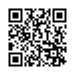 27J10KE QRCode