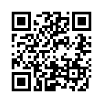 27PN QRCode