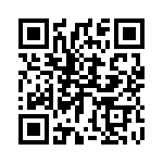 27T153C QRCode