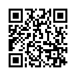 27T334C QRCode