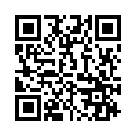 27T472C QRCode