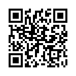 27T473C QRCode