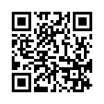 28-0501-21 QRCode