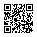 28-0508-20 QRCode