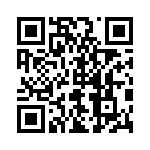 28-1518-11 QRCode