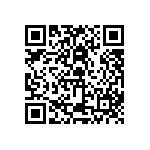 28-21SURC-S530-A3-TR8 QRCode