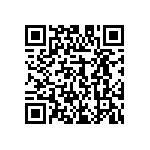 28-350002-11-RC-P QRCode