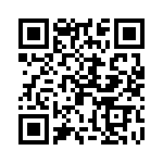 28-3508-20 QRCode