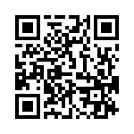 28-3508-311 QRCode