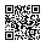 28-3513-11H QRCode