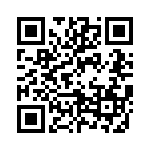 28-3518-10TLH QRCode