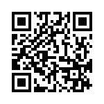 28-3570-10 QRCode