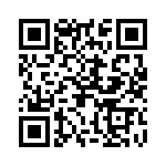 28-3625-20 QRCode