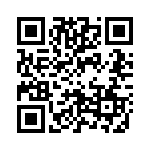 28-516-11 QRCode