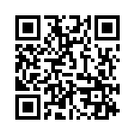 28-600-20 QRCode