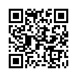 28-6501-31 QRCode