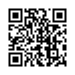 28-6508-31 QRCode