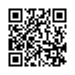 28-6513-10 QRCode