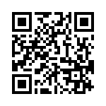 28-6513-11H QRCode