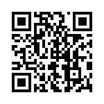 28-6518-11 QRCode