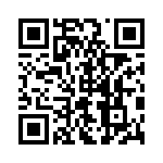 28-6574-18 QRCode