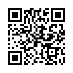 28-6822-90C QRCode