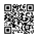 28-7770-10 QRCode