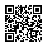 28-8240-610C QRCode