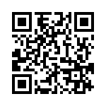 28-8495-610C QRCode