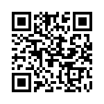 28-8675-610C QRCode