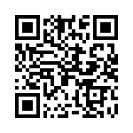 28-8700-610C QRCode