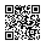 28-C212-21 QRCode