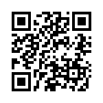 28 QRCode