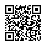 280000-6 QRCode