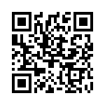 2800017 QRCode