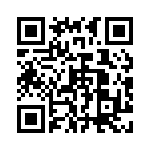 280004-1 QRCode