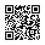 280007-2 QRCode