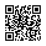 2800106 QRCode