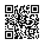 2800614 QRCode