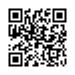 2800839 QRCode