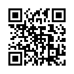 2800840 QRCode