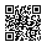 2800857 QRCode