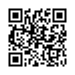 2800872 QRCode