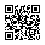 2800905 QRCode