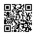 2800906 QRCode