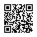 2800912 QRCode