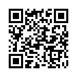 280095-2 QRCode