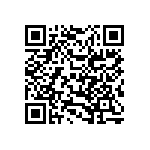 2801-1-00-44-00-00-07-0 QRCode