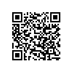 2801-2-00-01-00-00-07-0 QRCode