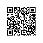 2801-3-00-44-00-00-07-0 QRCode